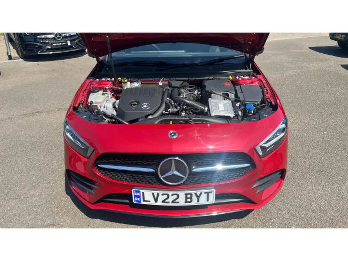 2022-mercedes-benz-a-class-13-a200-amg-line-premium-plus-edition-hatchback-5d-7g-dct-big-7