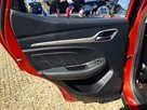 2020-mg-zs-suv-10t-gdi-exclusive-111ps-small-20
