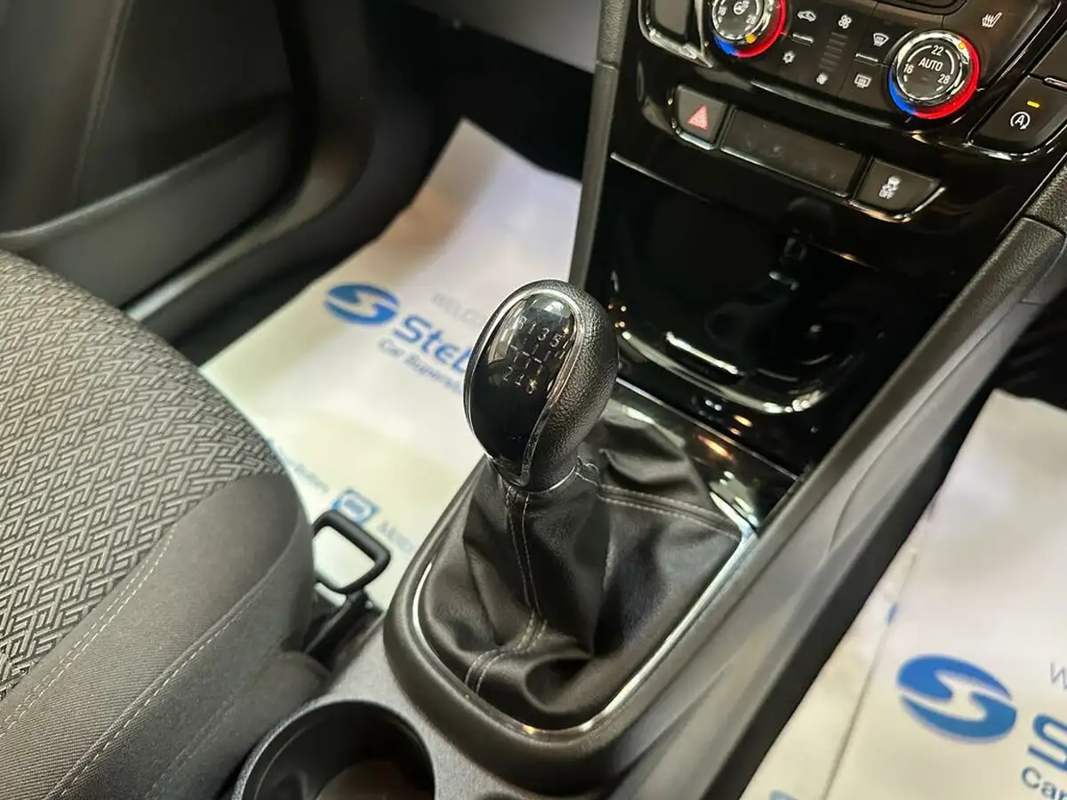 2018-vauxhall-mokka-x-14i-16v-turbo-active-ssecotec-big-14