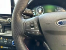 2022-ford-puma-suv-10-st-line-155ps-small-25