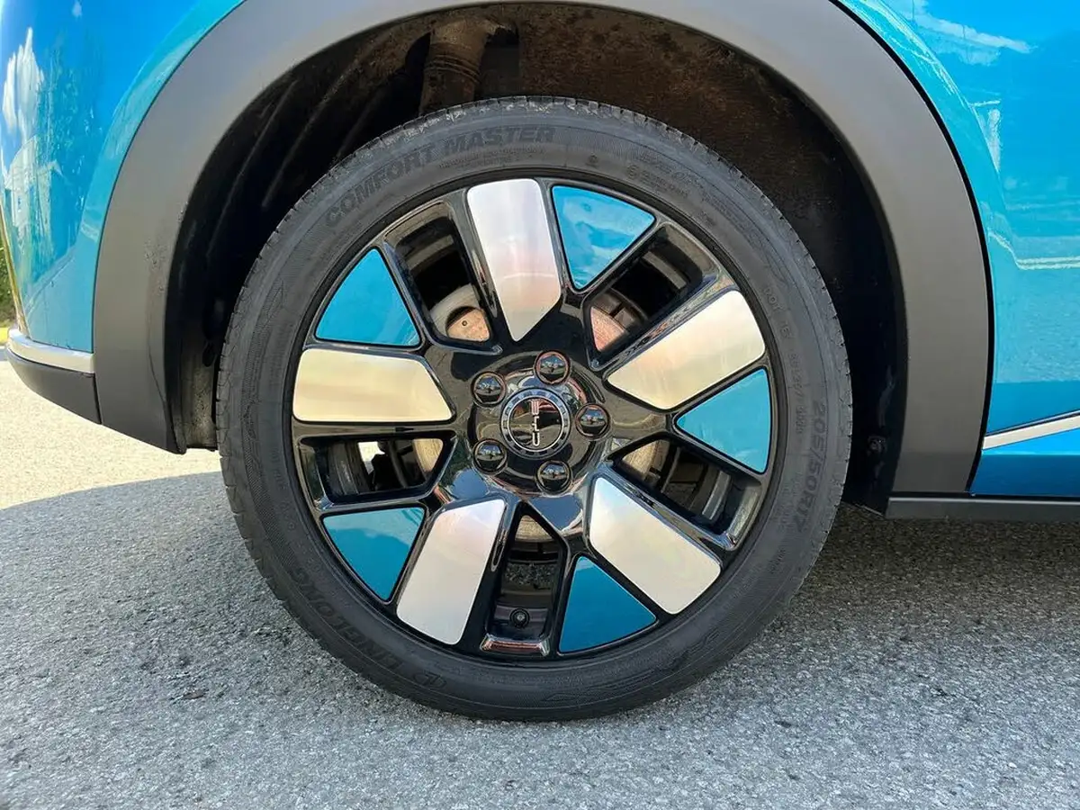 2023-byd-dolphin-e-design-big-14