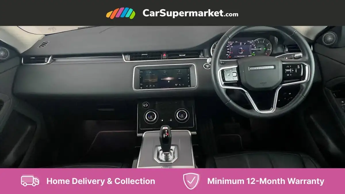 2021-land-rover-range-rover-evoque-15-p300e-s-big-12