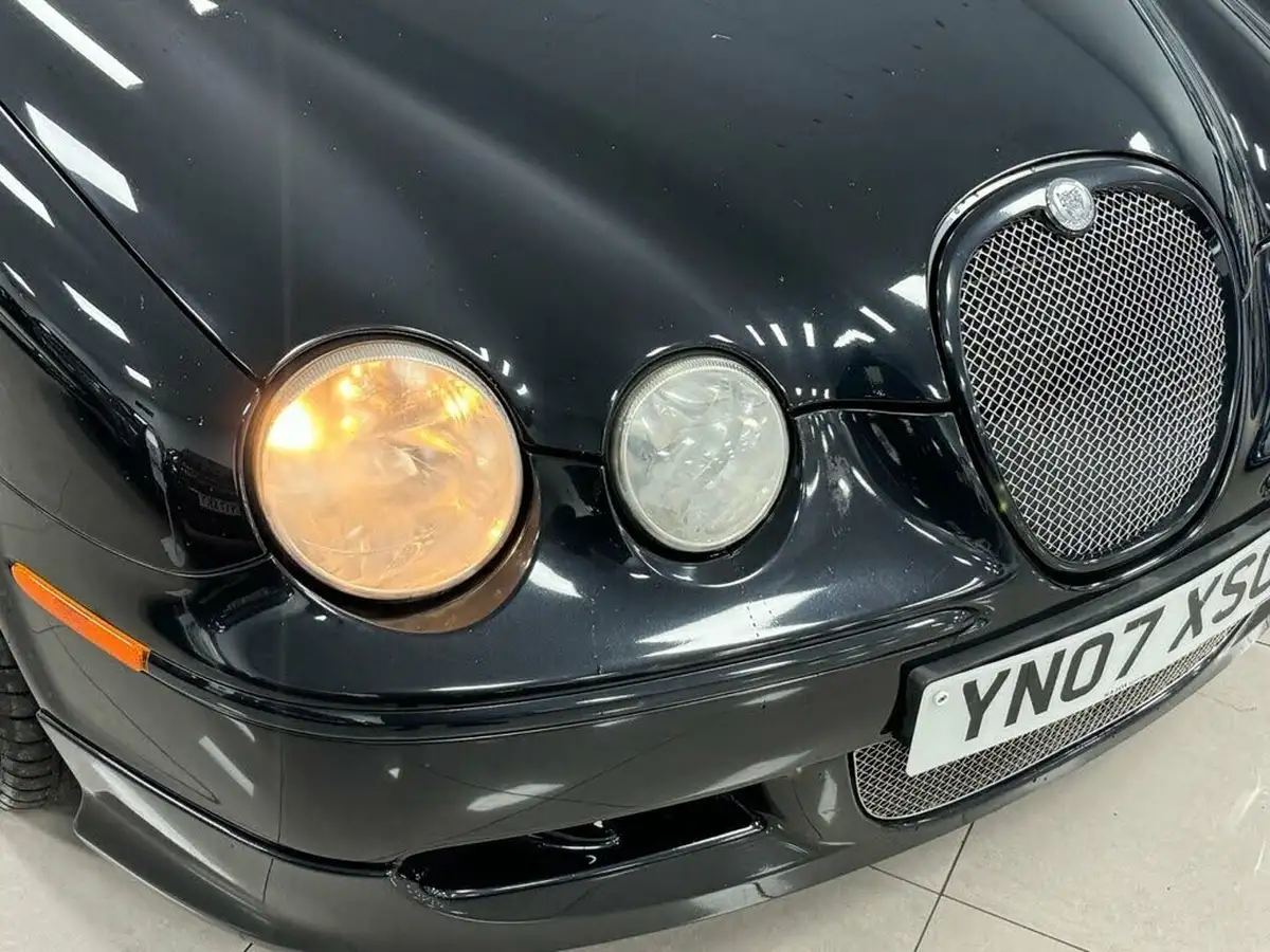 2007-jaguar-s-type-27td-xs-2-big-12