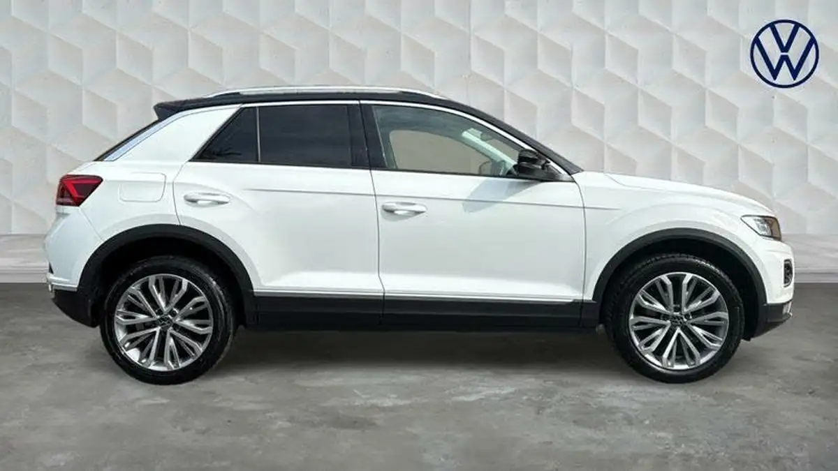 2021-volkswagen-t-roc-15-tsi-sel-dsg-big-3