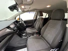 2018-vauxhall-mokka-x-14i-16v-turbo-active-ssecotec-small-25