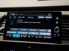 2022-honda-jazz-15-i-mmd-ex-109ps-small-9