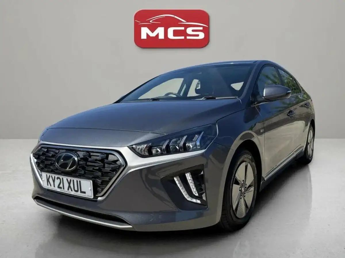 2021-hyundai-ioniq-16-gdi-premium-hybrid-big-2