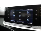 2021-peugeot-2008-suv-12-puretech-allure-130bhp-eat8-small-20