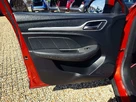 2020-mg-zs-suv-10t-gdi-exclusive-111ps-small-16