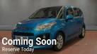 2013-citroen-c3-picasso-16-vtr-small-1
