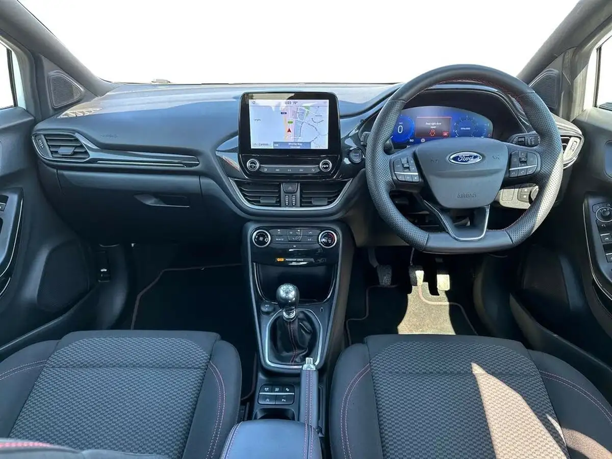 2022-ford-puma-suv-10-st-line-155ps-big-14