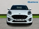 2022-ford-puma-suv-10-st-line-155ps-small-1