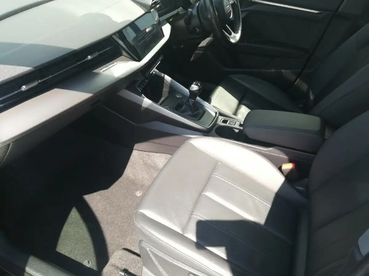 2023-audi-a3-10-30-tfsi-sportback-5d-big-4