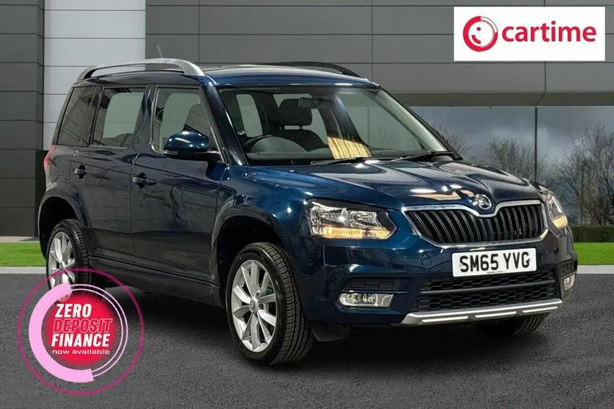 2015-skoda-yeti-20tdi-scr-se-big-0