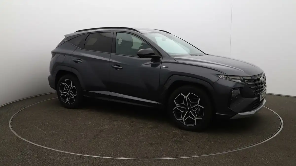 2023-hyundai-tucson-16-t-gdi-n-line-265ps-4wd-phev-auto-big-46