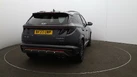 2023-hyundai-tucson-16-t-gdi-n-line-265ps-4wd-phev-auto-small-57