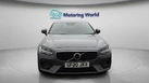 2020-volvo-s90-20-t4-r-design-plus-small-2