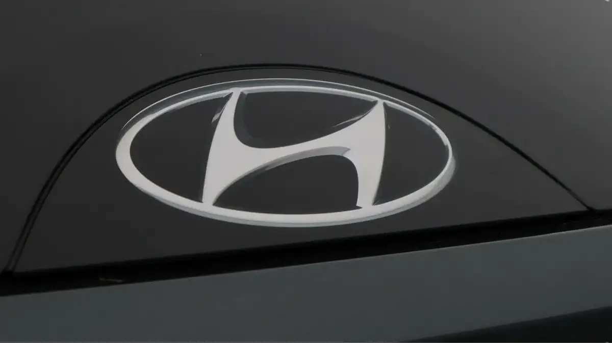 2023-hyundai-tucson-16-t-gdi-n-line-265ps-4wd-phev-auto-big-22