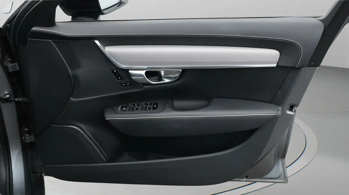 2020-volvo-s90-20-t4-r-design-plus-big-15