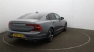 2020-volvo-s90-20-t4-r-design-plus-small-54