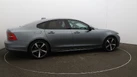 2020-volvo-s90-20-t4-r-design-plus-small-50