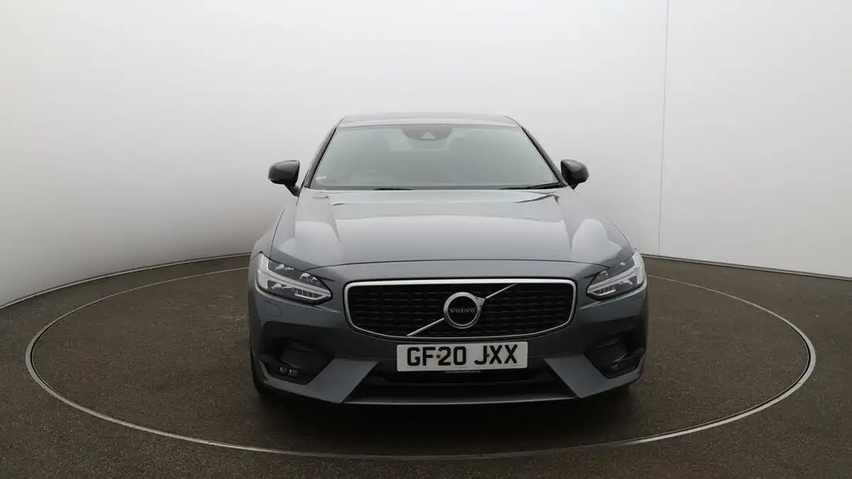 2020-volvo-s90-20-t4-r-design-plus-big-39