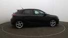 2022-vauxhall-corsa-12-turbo-sri-edition-130ps-auto-small-50