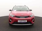 2019-kia-stonic-10-t-gdi-4-small-1