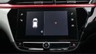 2022-vauxhall-corsa-12-turbo-sri-edition-130ps-auto-small-26