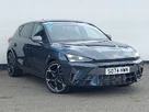 2025-cupra-leon-nf-15-tsi-v2-hatchback-small-0