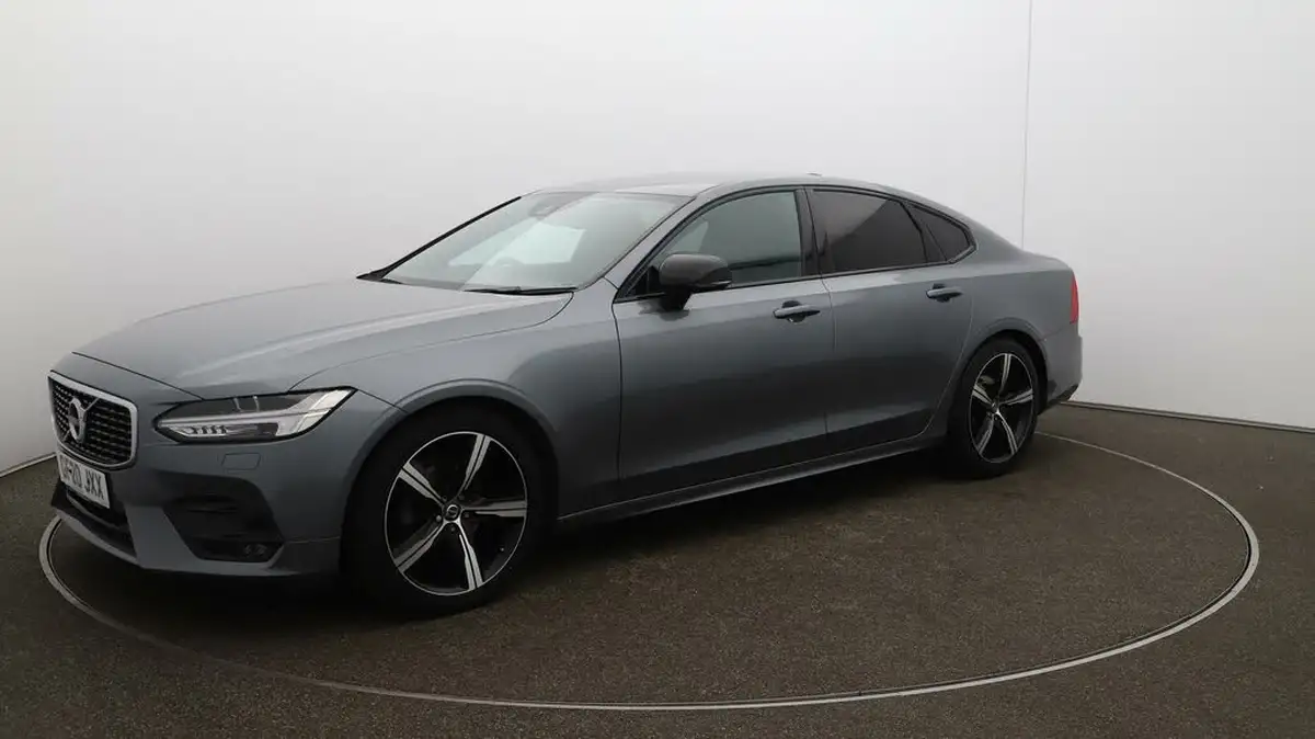 2020-volvo-s90-20-t4-r-design-plus-big-67