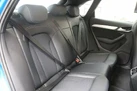 2015-audi-q3-14-s-line-cod-ss-small-8