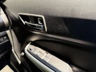 2018-suzuki-swift-10-boosterjet-sz-t-111ps-small-24