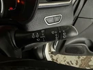 2020-renault-kadjar-13-tce-s-edition-140bhp-1332cc-small-12