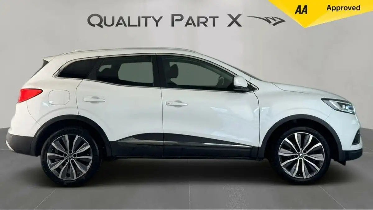 2020-renault-kadjar-13-tce-s-edition-140bhp-1332cc-big-1