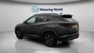 2023-hyundai-tucson-16-t-gdi-n-line-265ps-4wd-phev-auto-small-5