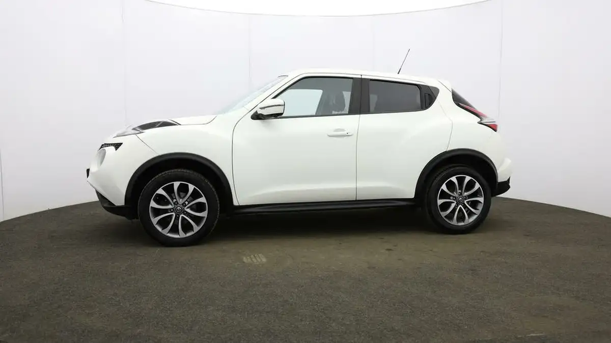 2019-nissan-juke-16-tekna-112ps-xtronic-cvt-big-32