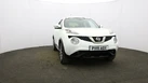 2019-nissan-juke-16-tekna-112ps-xtronic-cvt-small-43