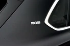 2019-bentley-bentayga-40-v8-small-10