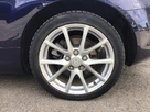 2010-mazda-mx-5-20-roadster-auto-small-19