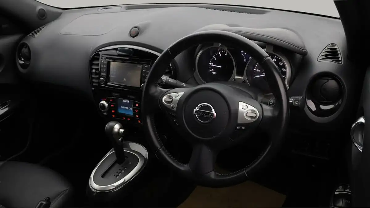 2019-nissan-juke-16-tekna-112ps-xtronic-cvt-big-8