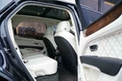 2019-bentley-bentayga-40-v8-small-38