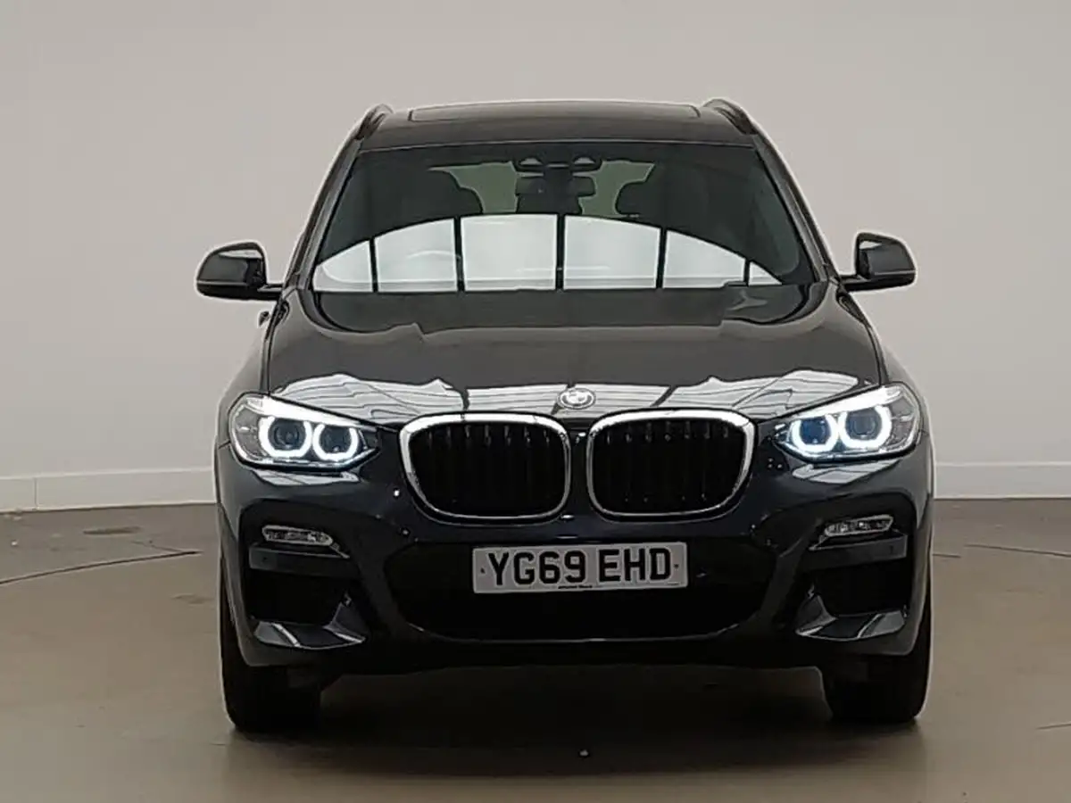 2019-bmw-x3-30td-xdrive30d-m-sport-big-11