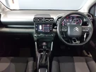 2018-citroen-c3-aircross-12-puretech-feel-110ps-ss-eat6-small-2