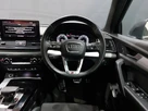 2024-audi-q5-20-40-tdi-s-line-station-wagon-small-6