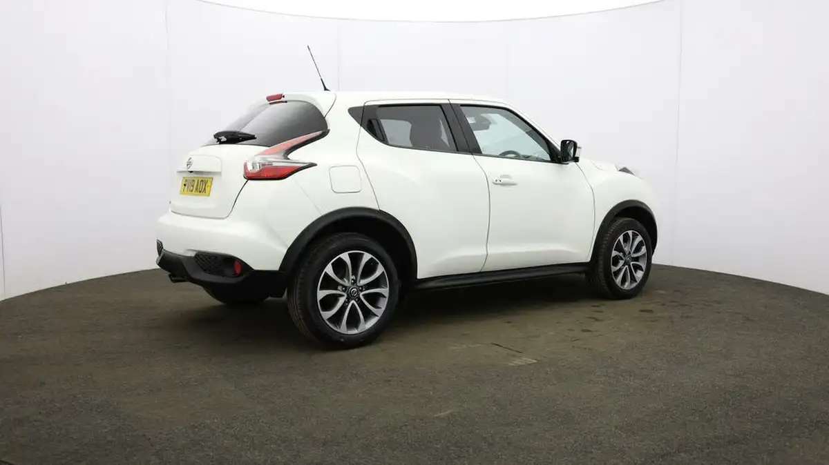 2019-nissan-juke-16-tekna-112ps-xtronic-cvt-big-56