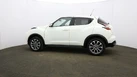2019-nissan-juke-16-tekna-112ps-xtronic-cvt-small-67