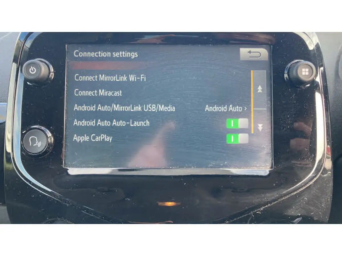 2019-peugeot-108-10-collection-hatchback-2-tronic-big-25
