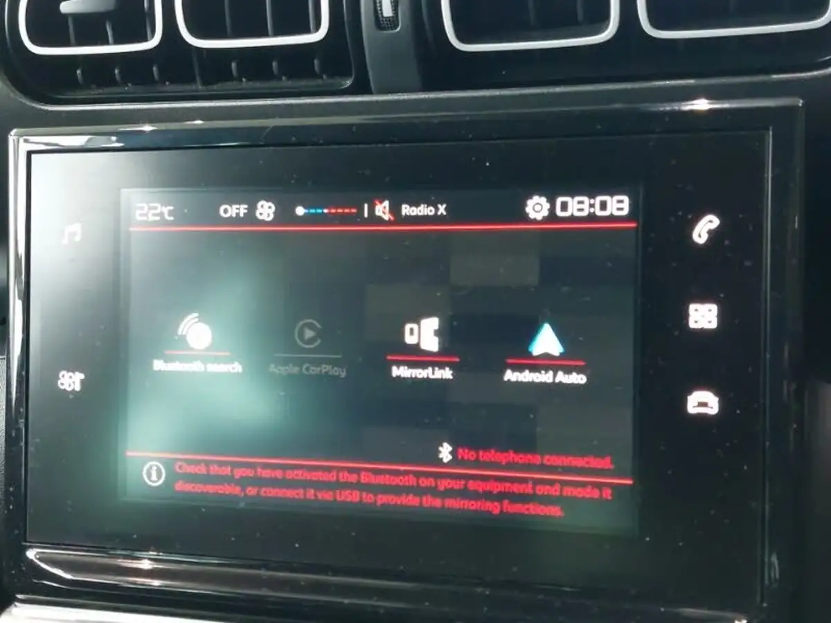 2018-citroen-c3-aircross-12-puretech-feel-110ps-ss-eat6-big-15