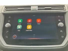 2020-seat-ibiza-10-tsi-fr-115ps-small-41